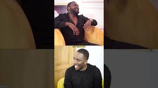 Buchi AKA Obus  2000 amp Then Industry story by Buchi n Bovi Part1 [upl. by Ecital]