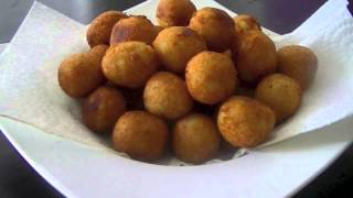 Best Ever Malai Kofta recipe Indian vegetarian Recipe [upl. by Sidonie]