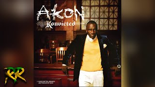 Akon  Mama Africa [upl. by Saint]