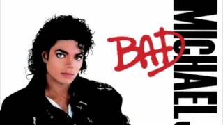 Bad  Michael Jackson FREE MP3 DOWNLOAD [upl. by Orin]