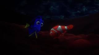 Finding Nemo Inside the Whale Estonian Audiofilm [upl. by Duvall]