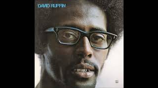 Hip Hop Beat David Ruffin Sample V [upl. by Nele]