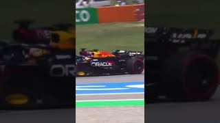 Spanish Grand Prix  Race Highlights [upl. by Nylaj]