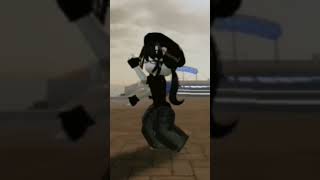 Ay Que Bonito Bailas Pepo😝 fypシ゚viral roblox saquenmedelflop apoyoplissssss Quierocumplirmimeta [upl. by Emeline]