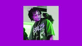 trippie redd  the grinch slowed amp reverb [upl. by Assiran]