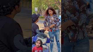 2000 मे किश मांग रहा था trending funny shortvideo nikita [upl. by Bourn]