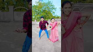 coupledance sagar jaanu [upl. by Jarvis]