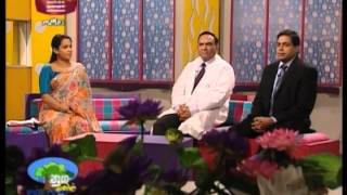 Durdans Suwa Hamuwa on Rupavahini  31 03 2014 [upl. by Aniz]