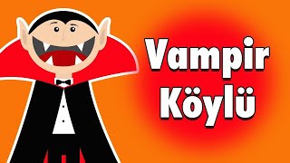 DİSCORDJS V12 VAMPİR KÖYLÜ BOT ALTYAPISI  GLİTCH ALTYAPI [upl. by Einnok]