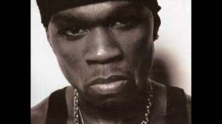 50 Cent Follow Me Thicker Than Water Original Freestyle DJ Whoo Kid [upl. by Hepzi]