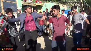 gilgit baltistan dance Best traditional culture Yasin qorqolti valley youtube viral youtubevideo [upl. by Laurence]