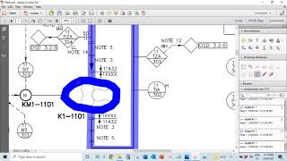 Marking Up Isolatable sections for QRA amp FERA [upl. by Anelrad]