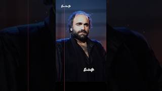 Especial Demis Roussos ✨ [upl. by Cerf]