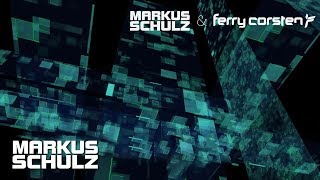 Markus Schulz amp Ferry Corsten  Loops amp Tings [upl. by Macur600]