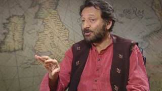 Shekhar Kapur interview  Empire Magazine [upl. by Pessa]