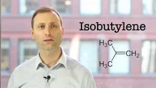 Measuring VOCs with PIDs [upl. by Nye]