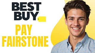 How to Pay Fairstone Best Buy Online  Full Guide 2024 [upl. by Oster]