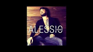 Alessio  Viene [upl. by Nanyk890]