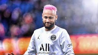 Neymar Jr Rap La Corona Motivación Goals amp Skills [upl. by Odille]