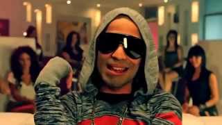 Arcangel ft Daddy Yankee  Guaya  Vídeo Oficial [upl. by Nage]