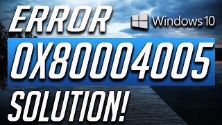 Como Resolver o erro router does not support secure connection please enable Legacy MikroTik [upl. by Natsirt]