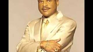 Remembering Bishop Walter Hawkins [upl. by Trimmer364]