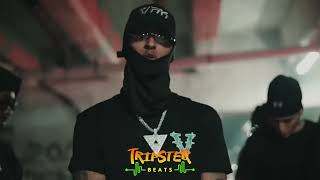 FREE FOR PROFIT Freeze Corleone type beat 2023  Shavkat type beat 2023 quotPetassequot prod Tripster [upl. by Godfree]