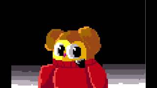 I Made This on ABCYA PIXEL ART [upl. by Paine]