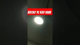 Babato ye kay hain mindhacks difficult bhootvideo [upl. by Lek]