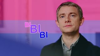 ►john watson BI BI BI [upl. by Bluhm436]