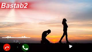 Latest Ringtone 2024 Hindi ringtones ll Love Ringtones  Sad Ringtones  Caller tune🥰 [upl. by Mathilda]