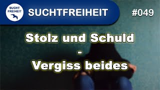 Stolz und Schuld [upl. by Berkman]