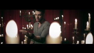 Lucas Lucco  Pra te fazer lembrar Clipe oficial [upl. by Oiralednac]