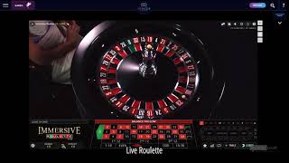 Genesis Casino Review  Everything You Need to Know [upl. by Ayrolg441]