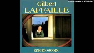 Gilbert Laffaille  Trucs et ficelles [upl. by Alexandro]