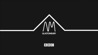 Arctic Monkeys  Live at Glastonbury 2013 MP3 DOWNLOAD LINK [upl. by Ahsyle930]