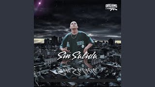 SIN SALIDA [upl. by Savannah]