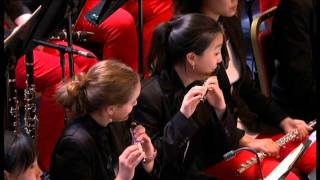 Shostakovich  Symphony No 10 in E minor Op 93  Gergiev [upl. by Erroll682]