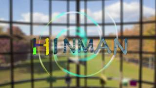 LifeBinghamton  Hinman College Tour [upl. by Blount]