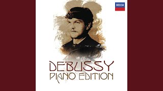 Debussy Rêverie L 68 Rêverie [upl. by Cathey344]