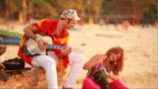 25Band Ye Baade Khonak  OFFICIAL VIDEO  HD [upl. by Nottnerb]