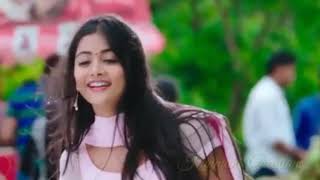 Nee maranthal enna maruthaal enna en kadhal enku pothumamma en whatsapp status [upl. by Ahen]