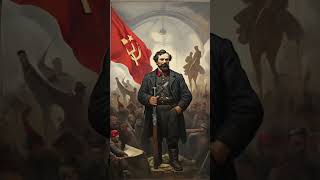 The Communist Manifesto by Karl Marx and Friedrich Engels I Full AudioBook [upl. by Uhthna62]