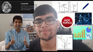 TOP 10 ECONPLUSDAL VIDEOS  Must watch for ALevel Economics students [upl. by Airretnahs243]