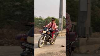 Private job 😂😂 तेल चटाई 😎  Wait for end 😂😂  funny entertainment chotapushparaj07 [upl. by Christal]