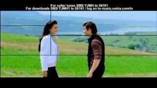 Pyar Karna Na Tha Full Song [upl. by Anitsud]