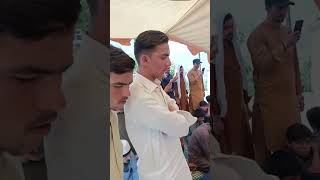 landi kotal program new video 2024 [upl. by Ijnek]