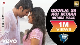 Vishakha Singh Birthday Special  Best Of Movie Scenes  Kaher Ek Raat  Hindi Dubbed Movie [upl. by O'Doneven]