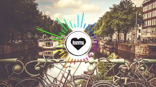 AMSTERDAM  HARDTEKK REMIX by Heartattekk [upl. by Sandeep]