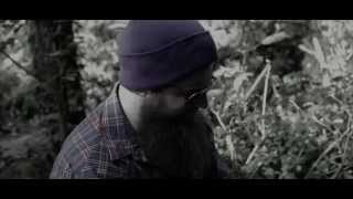 Snuff Video [upl. by Sisto]